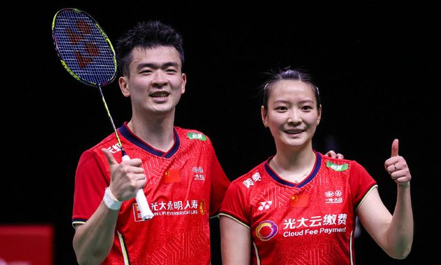 体育频道 体育频道