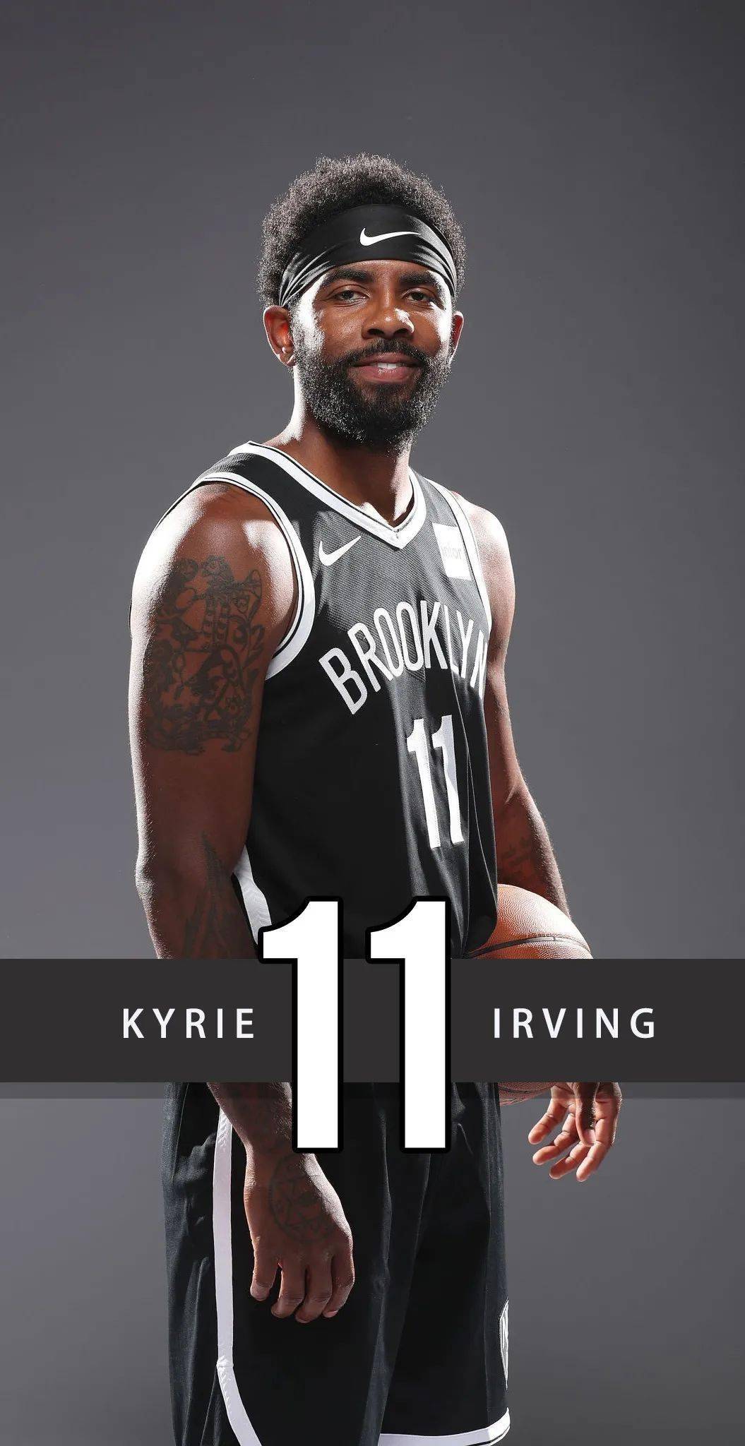 预测其战术 预测其战术