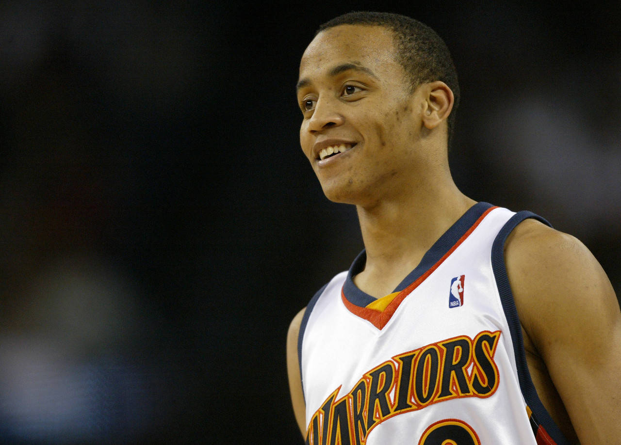 而热火结束 而热火结束