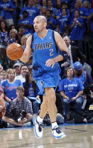 找回了进攻 找回了进攻