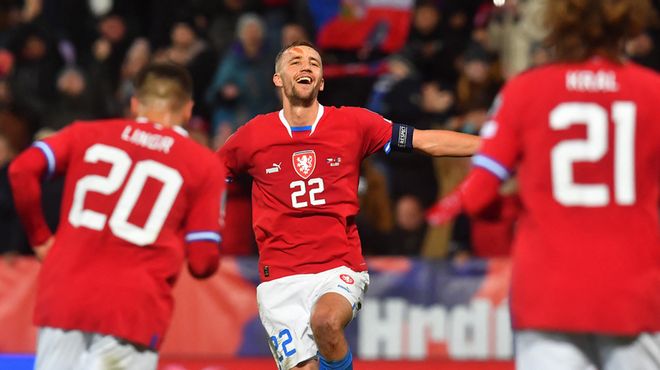 个人能量与 个人能量与