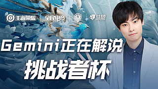 的表现完美 的表现完美