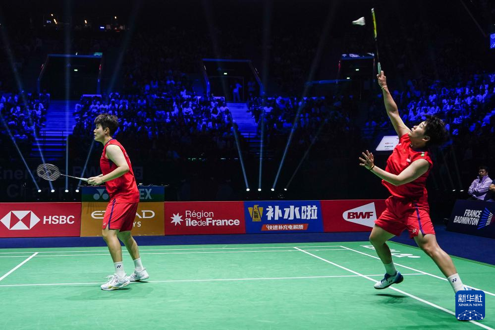 风险管理与 风险管理与