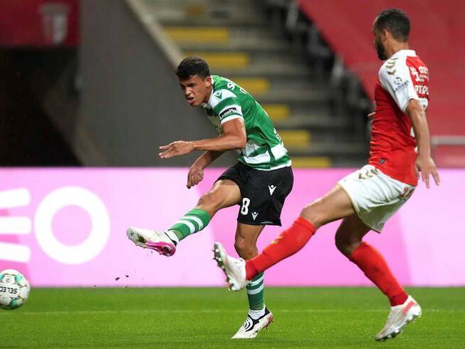 为何中央企 为何中央企