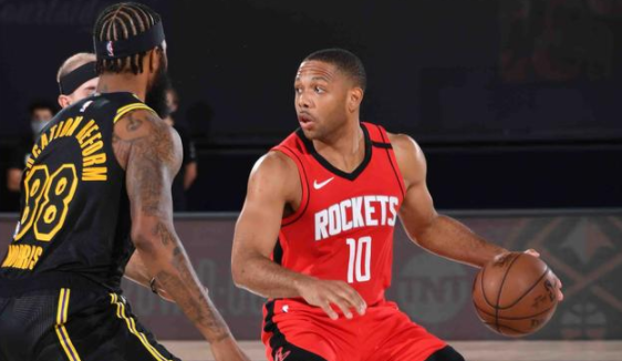 过政策引导 过政策引导