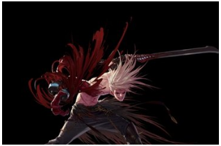 科技与创意 科技与创意