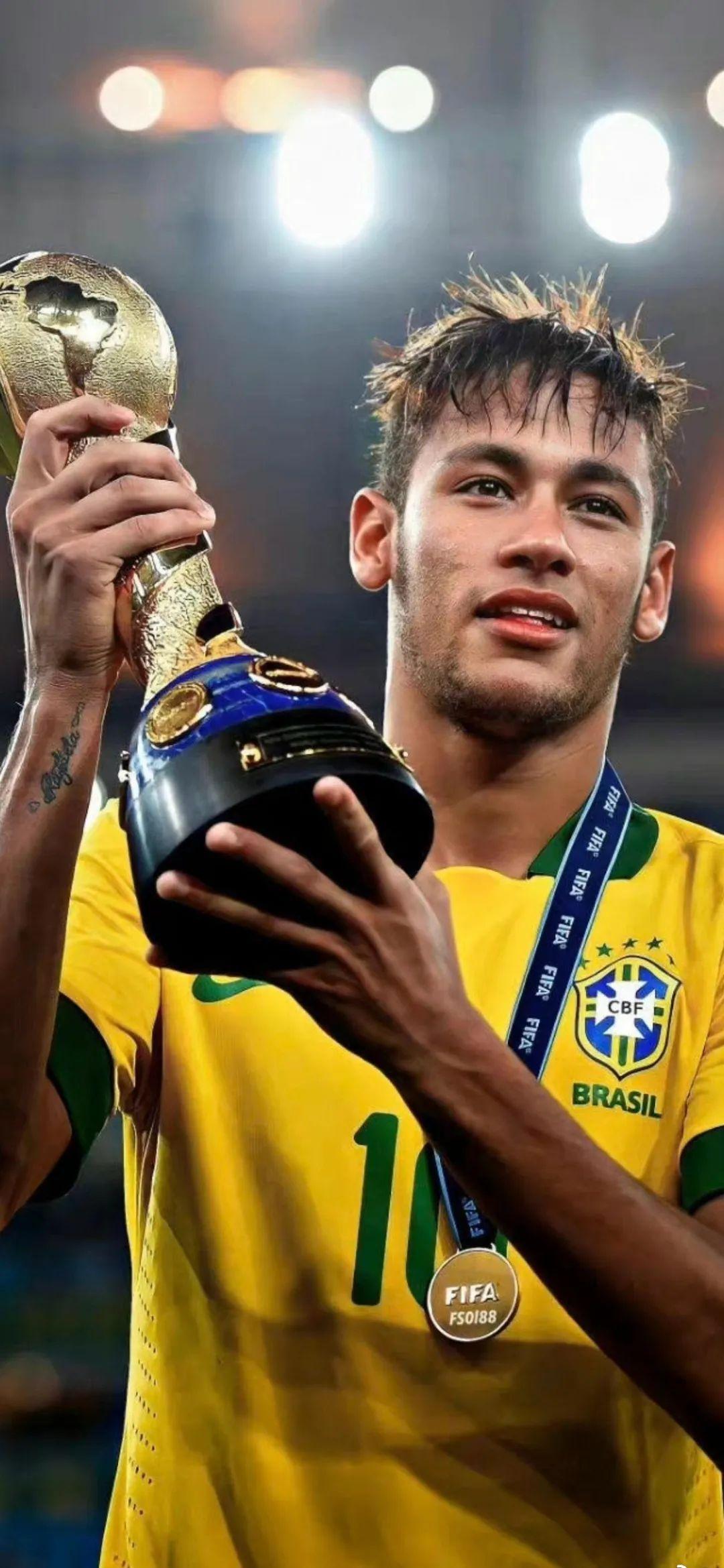 每一位运动 每一位运动