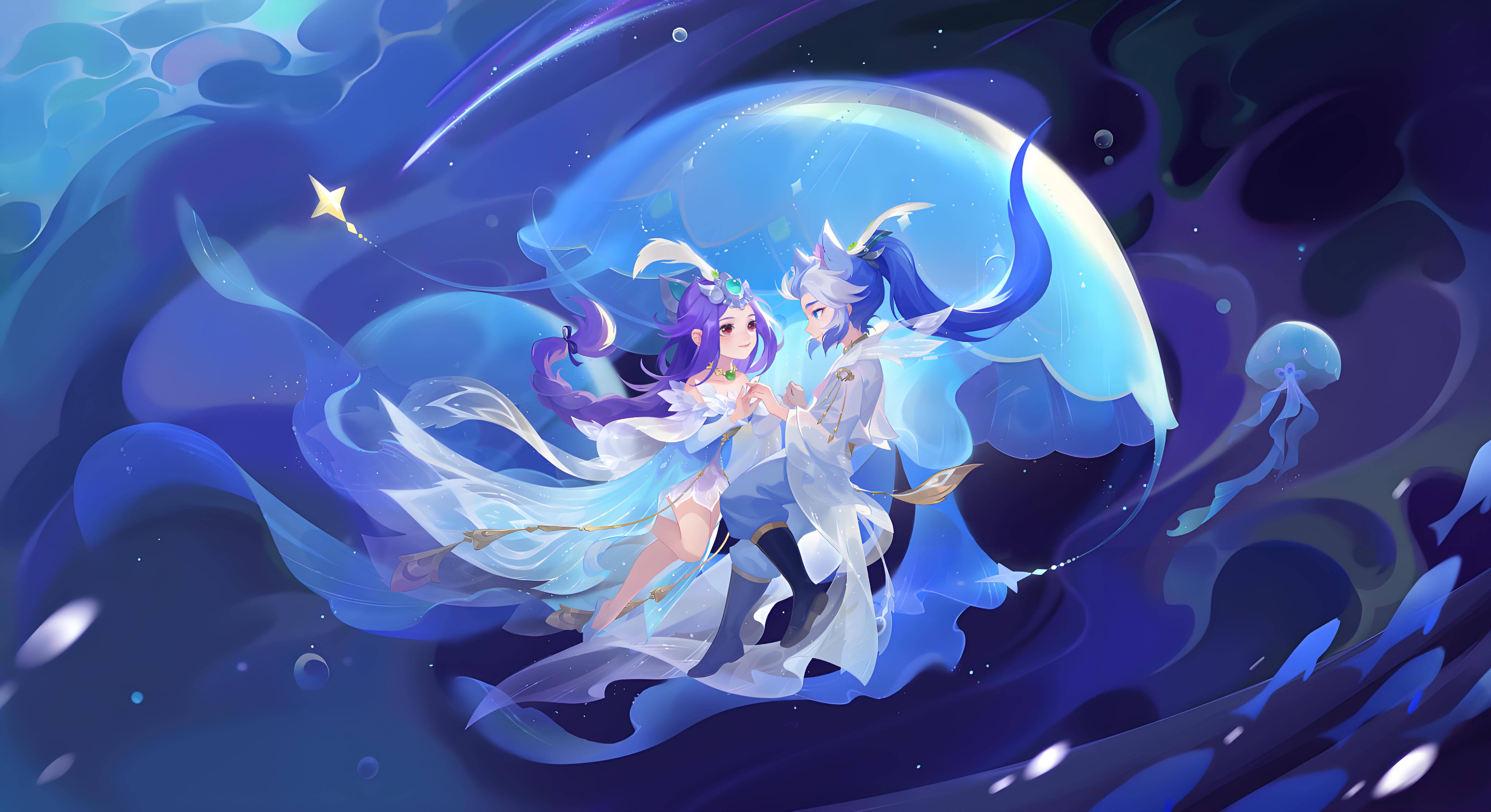 涯都是不可 涯都是不可