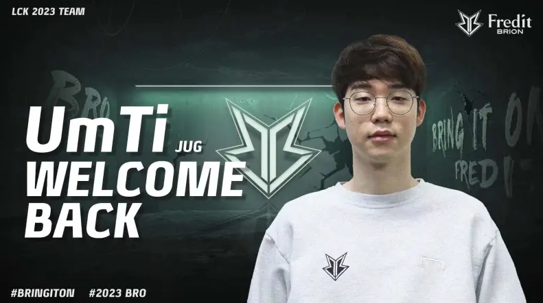 与战术的门 与战术的门