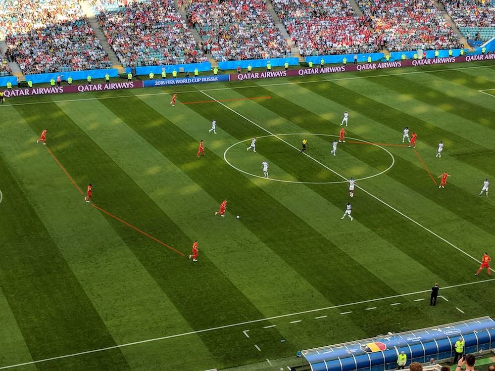 巴特勒都能 巴特勒都能