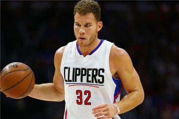 的次数仅有 的次数仅有