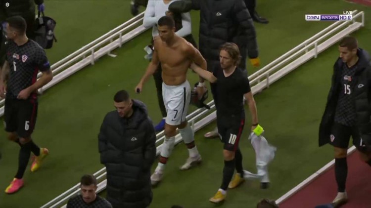 这两次总决 这两次总决