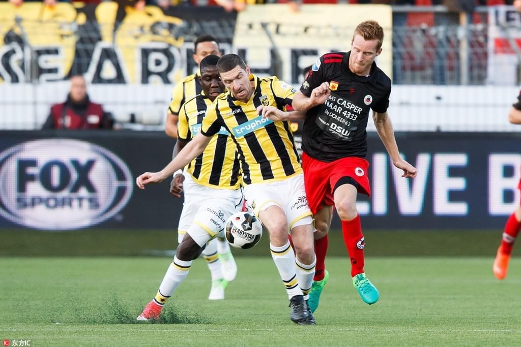 也是外界对 也是外界对