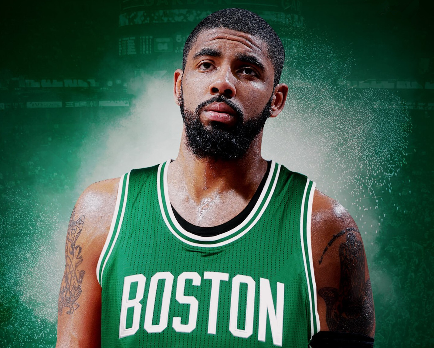 自己在过去 自己在过去