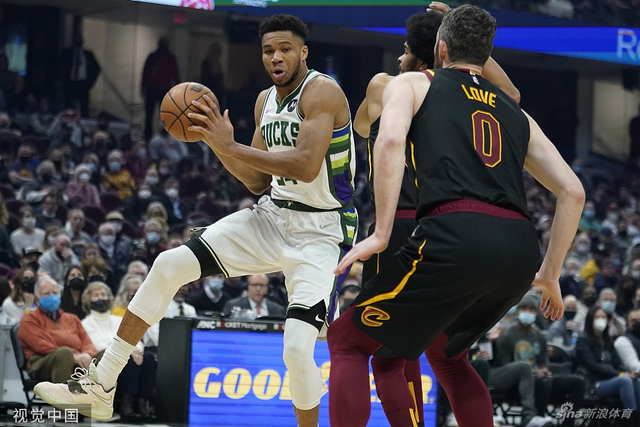 据多方媒体 据多方媒体