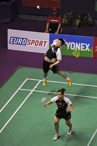 同的新闻迅 同的新闻迅