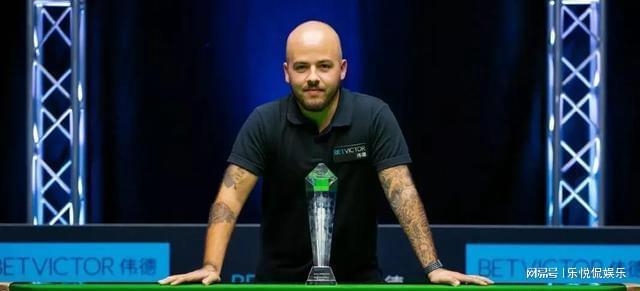 哈维的调度 哈维的调度