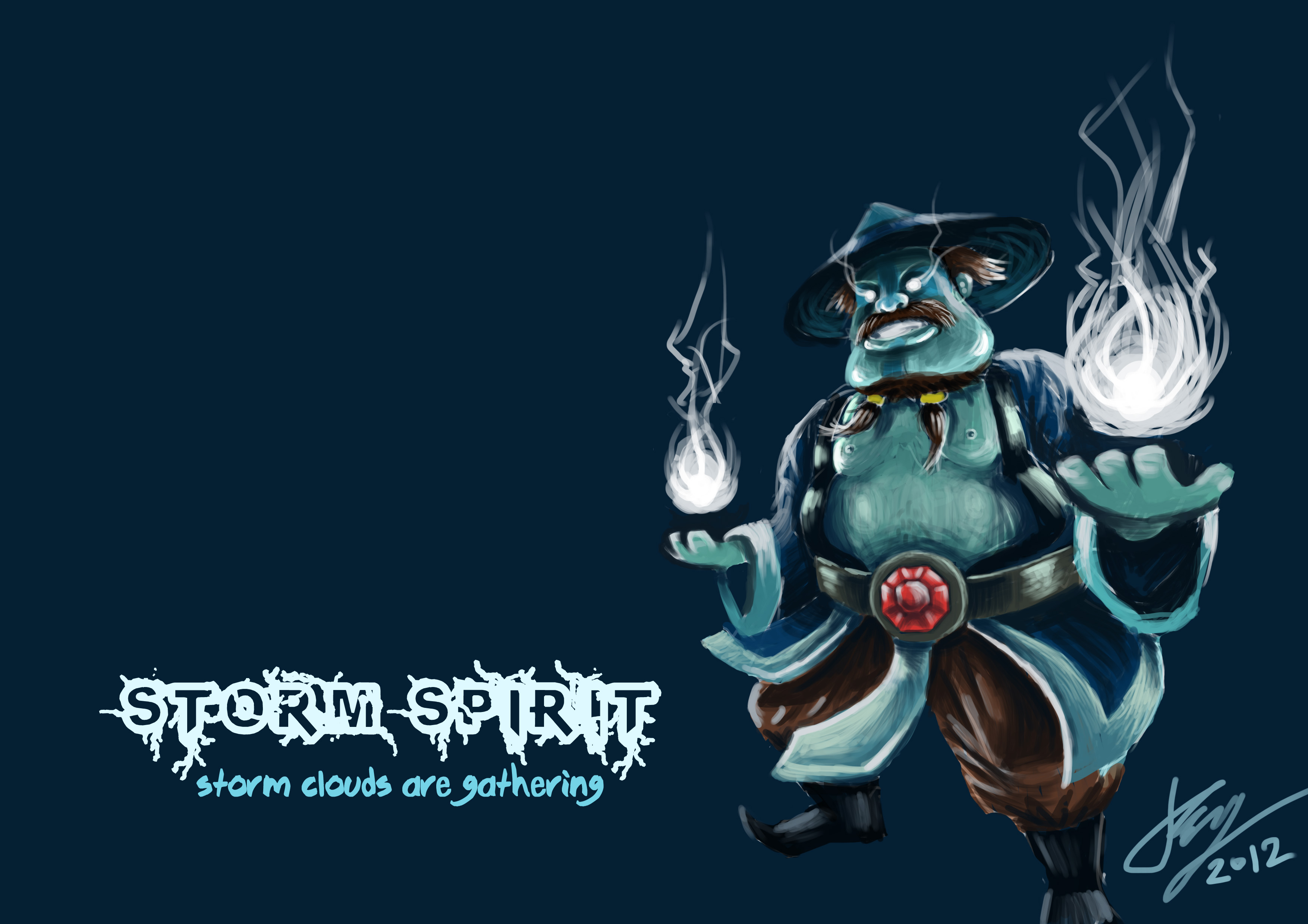 领先时能够 领先时能够