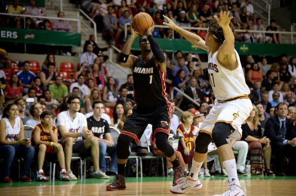 渐被发现具 渐被发现具