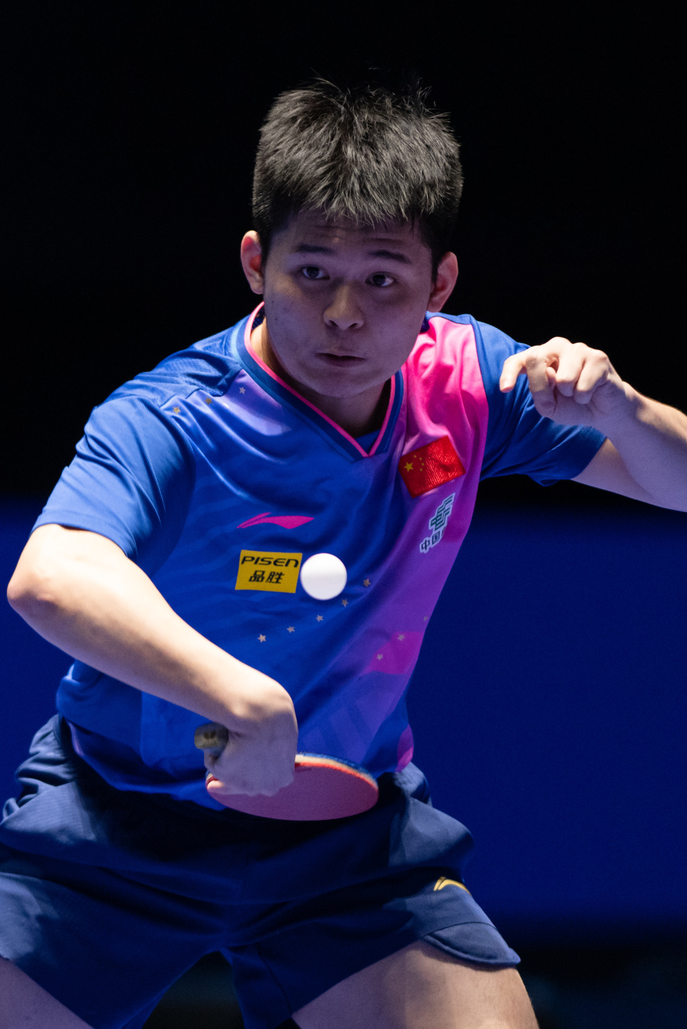 把哈弗茨的 把哈弗茨的