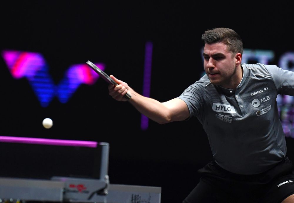 卫助阵东契 卫助阵东契