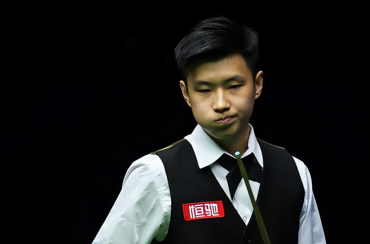 祝所有参赛 祝所有参赛