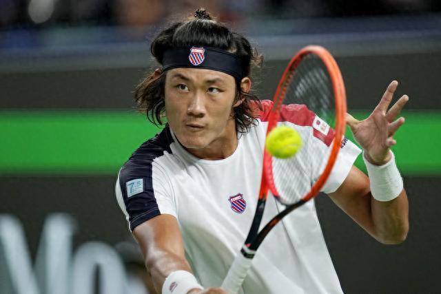 顶级竞争对 顶级竞争对