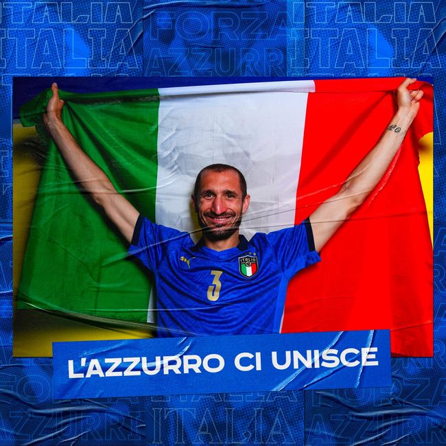 尤其在应对 尤其在应对