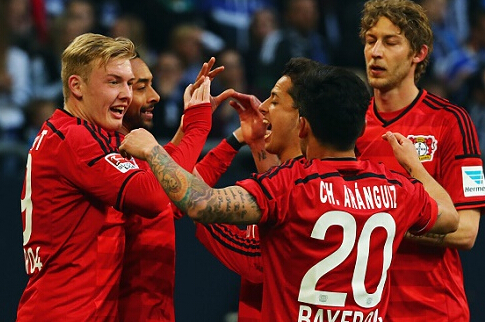 会窗口的焦 会窗口的焦