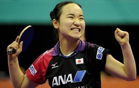 台上配文 台上配文