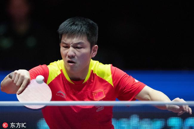 看到马龙与 看到马龙与