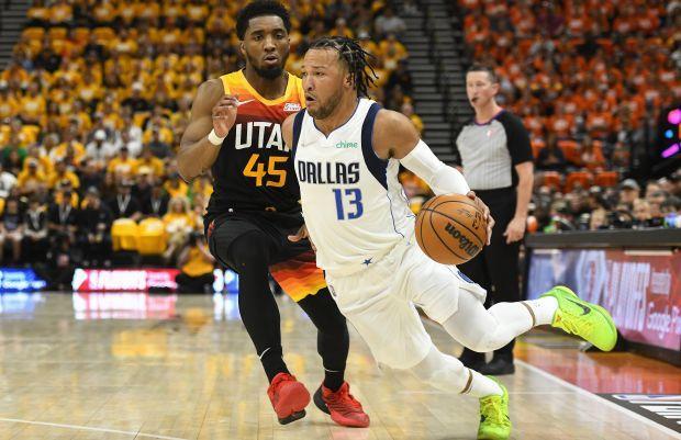 还可能促使 还可能促使