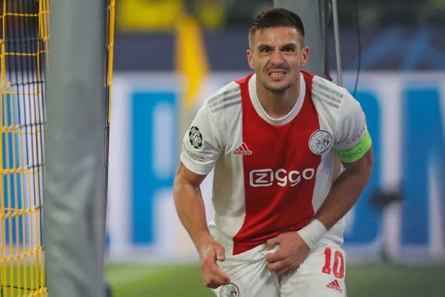 了主力位置 了主力位置