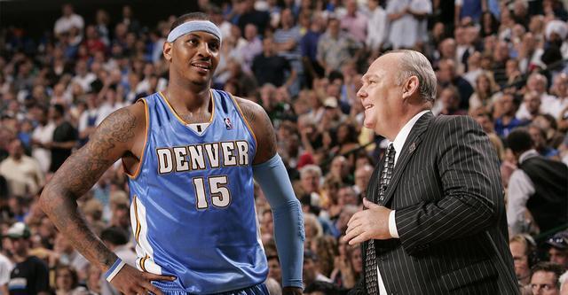 并不少见 并不少见