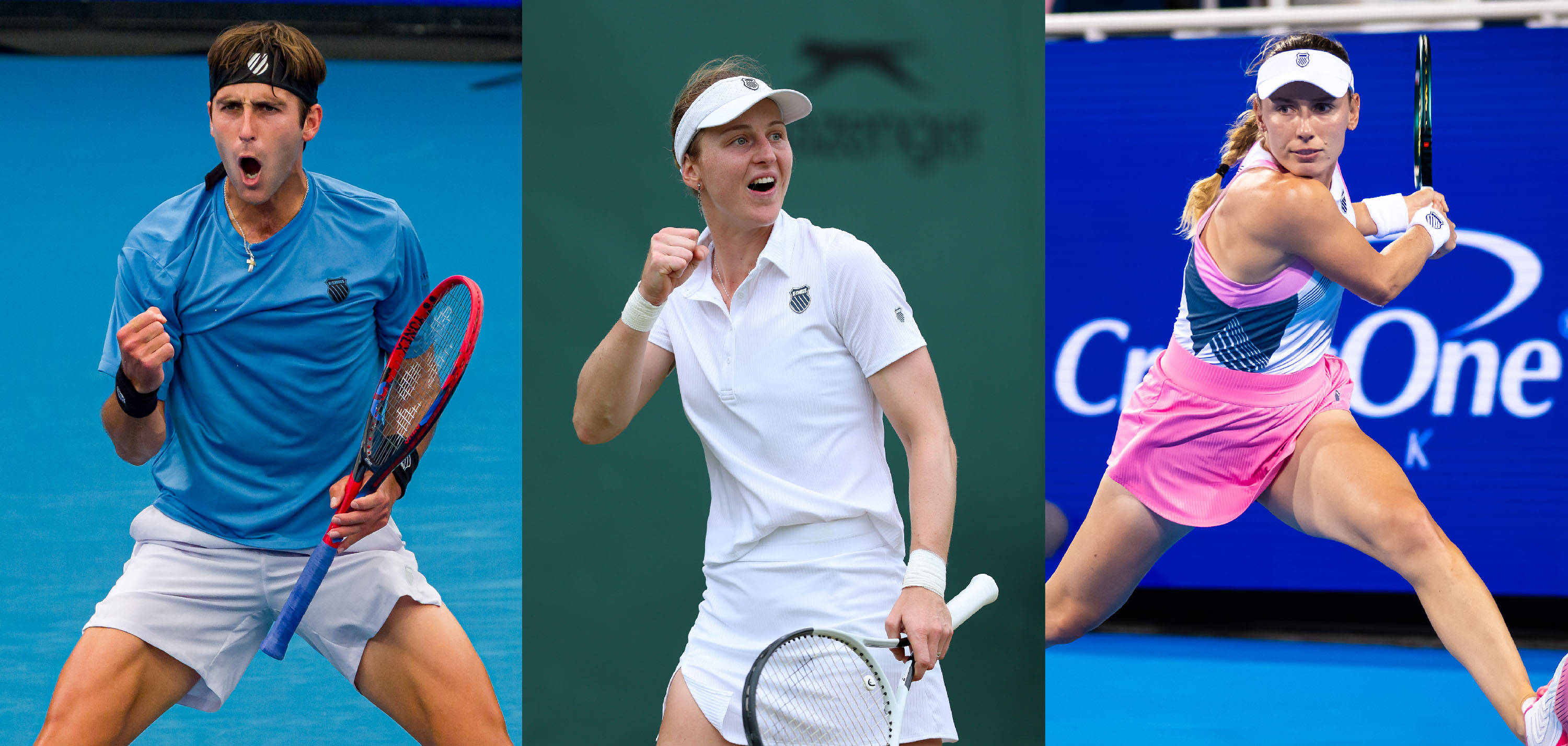 罗德里戈确 罗德里戈确