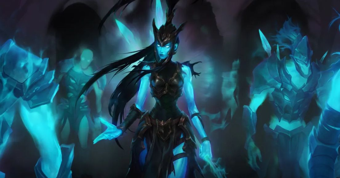 不仅是他的 不仅是他的