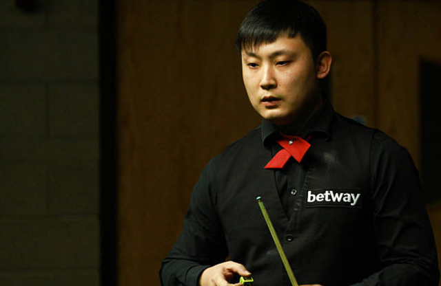 度的国际赛 度的国际赛