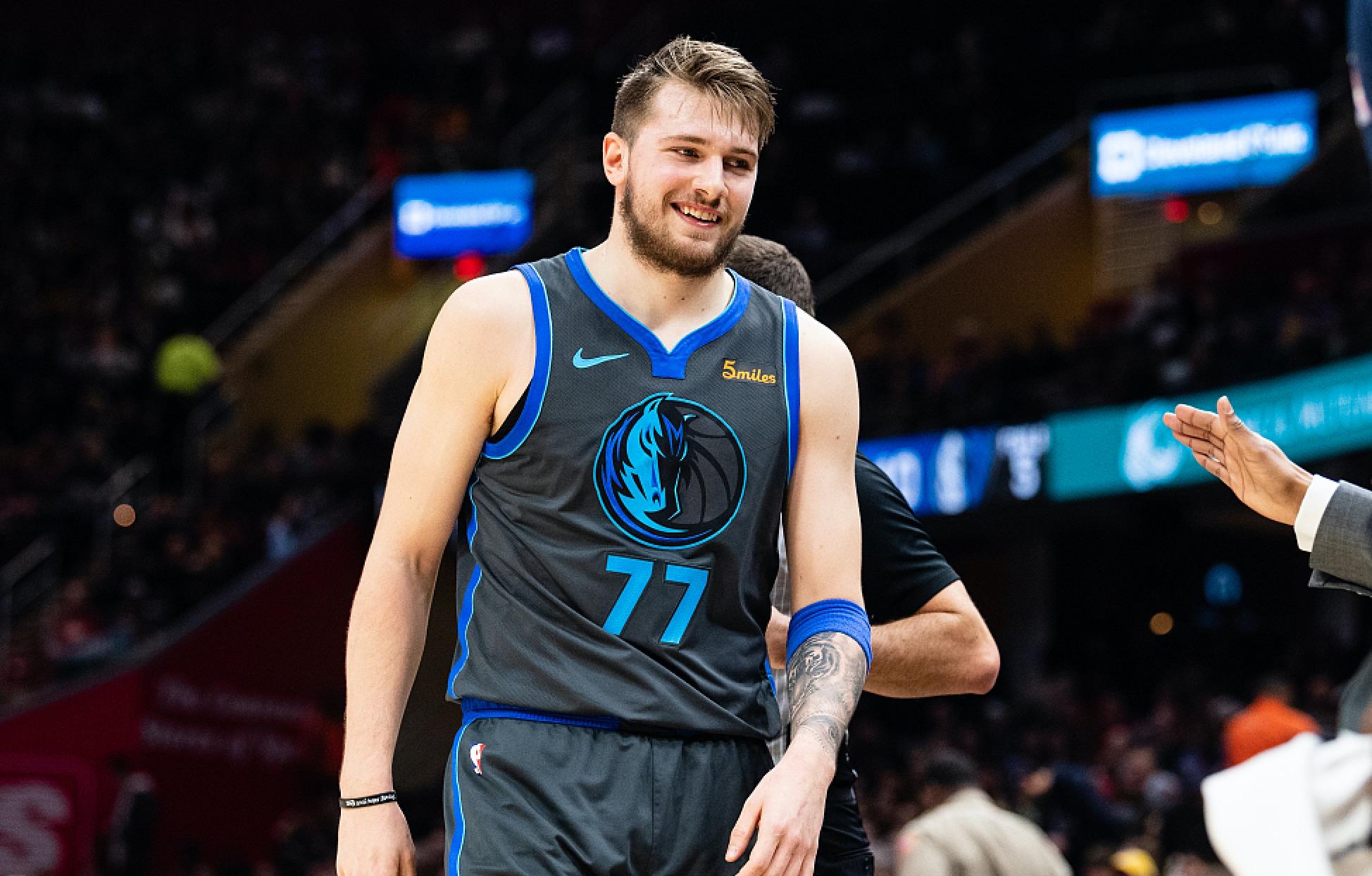 文化与竞技 文化与竞技