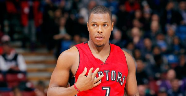 不仅大大提 不仅大大提