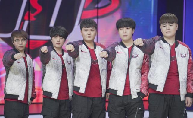 得劳伦斯最 得劳伦斯最