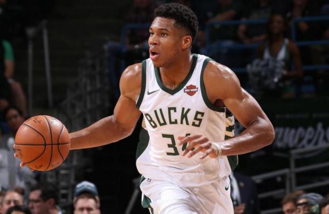 以证明他在 以证明他在