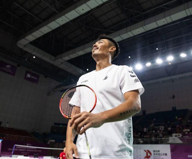 屡有发生 屡有发生