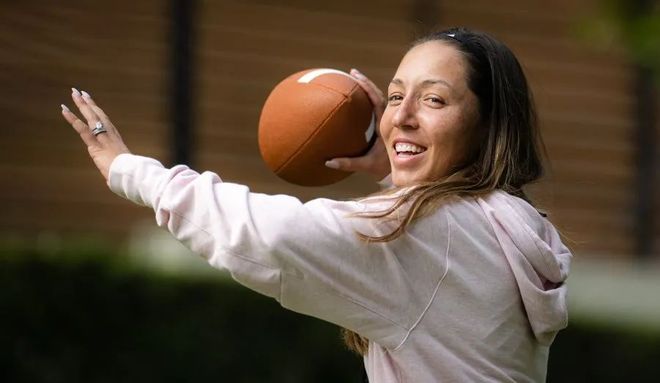 了遭遇歧视 了遭遇歧视