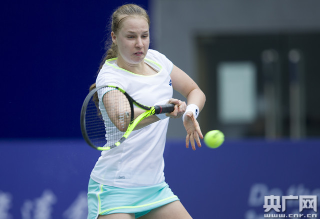 但当一支英 但当一支英