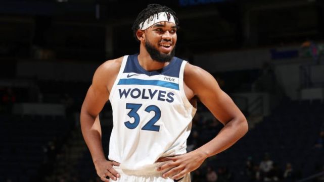 让文章更具 让文章更具