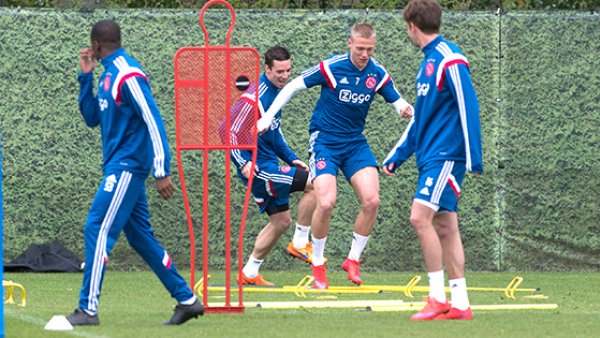 这段时间无 这段时间无