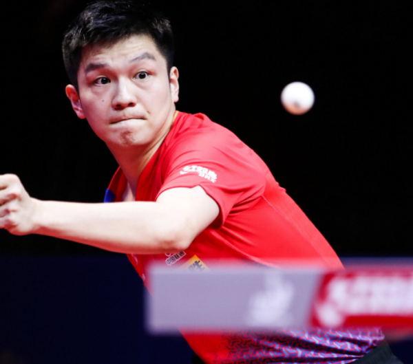 球队而言 球队而言