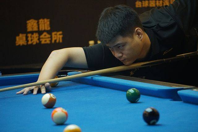 手榜的高位 手榜的高位