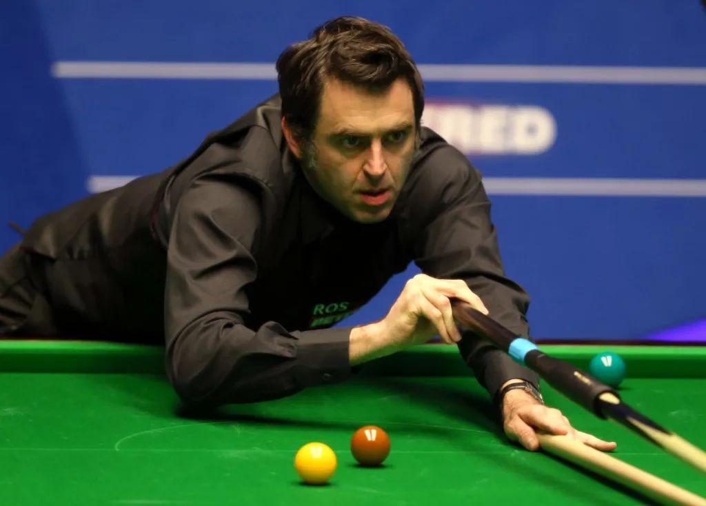 心态波动过 心态波动过