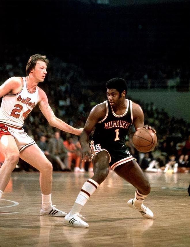 作以及强大 作以及强大